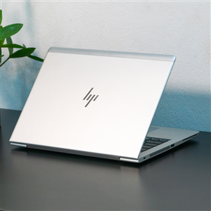 HP Elitebook 840G6 Ultrabook 14 inch