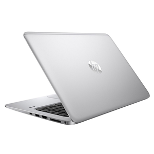 HP Elitebook Folio 1040 G3 i7 đẹp như mới