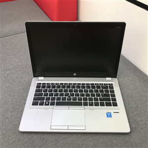 HP Elitebook Folio 9480m, i5 4310U, 4GB, SSD 120GB
