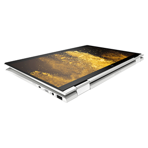 HP Elitebook X360 1040G6 i7 Touch gập 360
