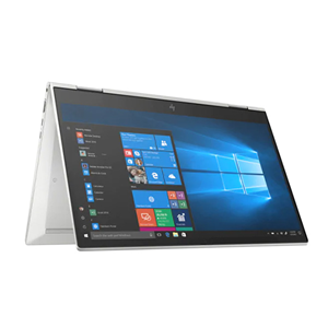 Hp Elitebook X360 830 G7 13.3 inch touch gập 360 mỏng nhẹ