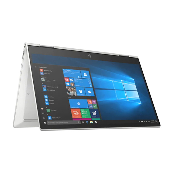 Hp Elitebook X360 830 G7 13.3 inch touch gập 360 mỏng nhẹ