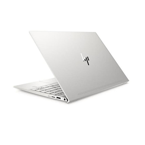 HP Envy 13-ba1093cl 13inch touchscreen