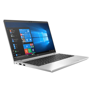 (Mới 99%) HP Probook 440 G8 - Mỏng nhẹ cho văn phòng