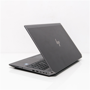 HP Zbook 15G6 - Workstation 15.6inch Chuyên Nghiệp