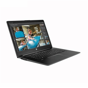 HP Zbook Studio G3 - Workstation mạnh mẽ - Siêu mỏng