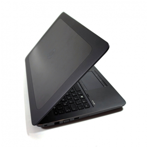 HP Zbook 15 G1, I7 4800MQ, 8GB, SSD 180GB, K1100M, FULL HD