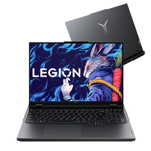 Lenovo Legion 5 Pro 2024 Y9000P - Gaming cao cấp