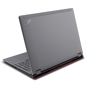 Lenovo Thinkpad P16 Gen 1 Mobile Workstation