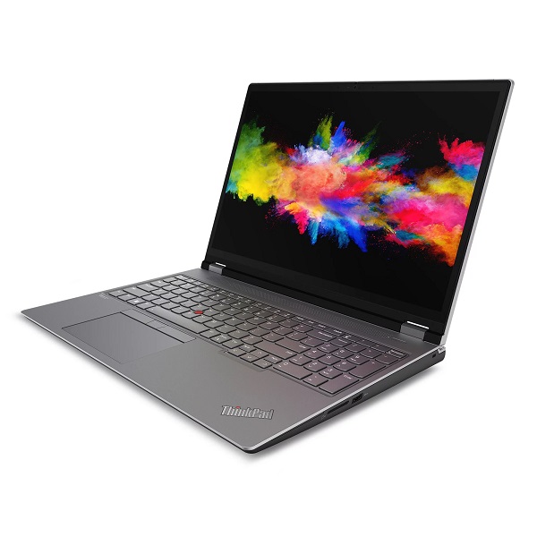 Lenovo Thinkpad P16 Gen 2 Workstation 16inch Chuyên Nghiệp