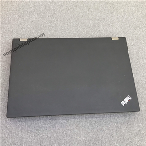 LENOVO THINKPAD P50 - VGA Quadro M2000M 4GB