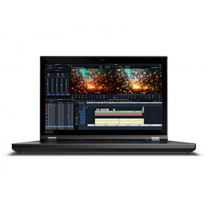 Lenovo Thinkpad P53 - Workstation 15.6inch chuyên nghiệp