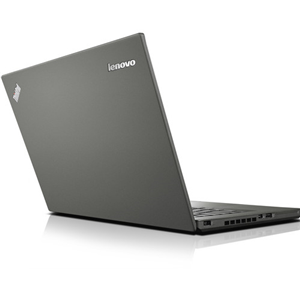 Lenovo Thinkpad T440 mỏng nhẹ!