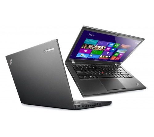 Lenovo Thinkpad T460 - Intel Core I5 6300U