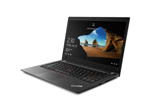 Lenovo Thinkpad T480s Ultrabook i7 VGA rời