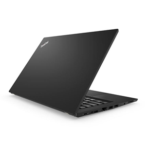 Lenovo Thinkpad T560 dòng máy business cao cấp