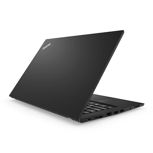 Lenovo Thinkpad T560 dòng máy business cao cấp