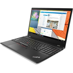 Lenovo Thinkpad T580 Dòng máy business 15.6inch cao cấp