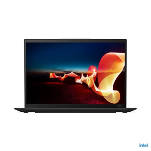 Lenovo Thinkpad X1 Carbon Gen 10 Siêu Di động
