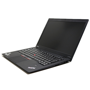 Lenovo Thinkpad X1 Carbon Gen 3 siêu mỏng
