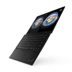 Lenovo Thinkpad X1 Carbon gen 9 14inch Intel 11th