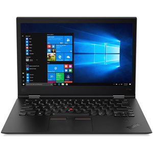 Lenovo Thinkpad X1 Yoga Gen 3 màn cảm ứng gập 360 độ