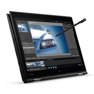 Lenovo Thinkpad X1 Yoga Gen 3  TouchScreen 360