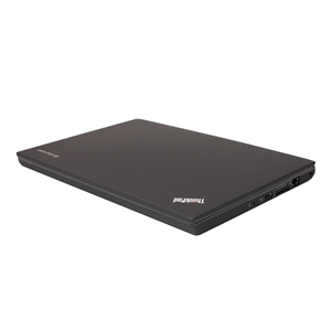 Lenovo Thinkpad X250 - Intel Core i5
