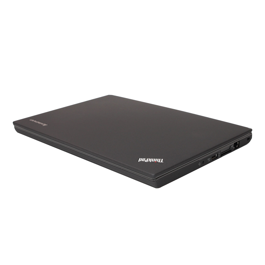 Lenovo Thinkpad X250 - Intel Core i5