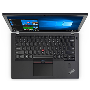 Lenovo Thinkpad X270- Intel Core i5 mỏng nhẹ