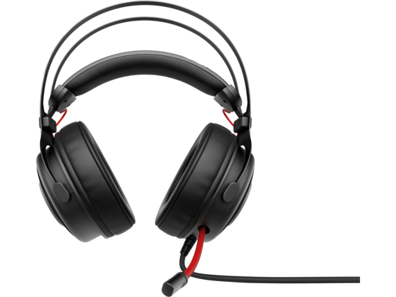 Tai nghe HP Omen 1KF76AA#ABL