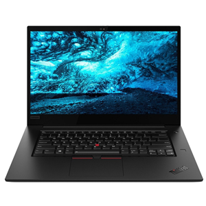 ThinkPad X1 Extreme Gen 3  Sang Trọng, Mỏng Nhẹ