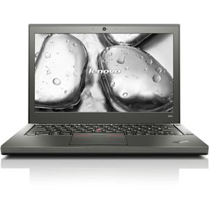 Lenovo Thinkpad X240