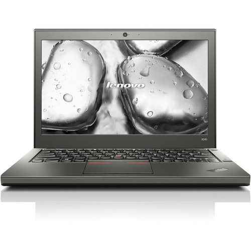 Lenovo Thinkpad X240