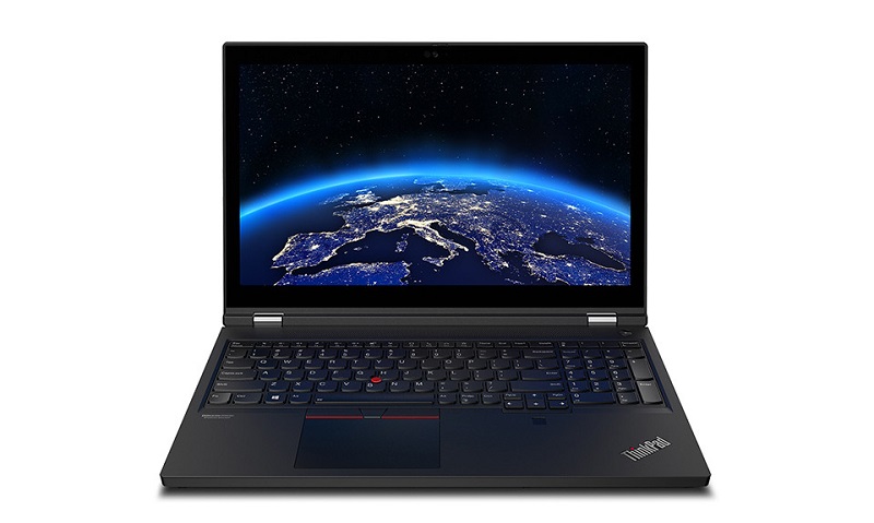 Lenovo Thinkpad P15 G1 Workstation Chuy&ecirc;n Nghiệp